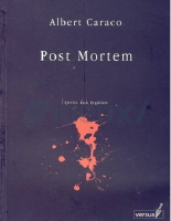Albert Caraco - Post Mortem.pdf